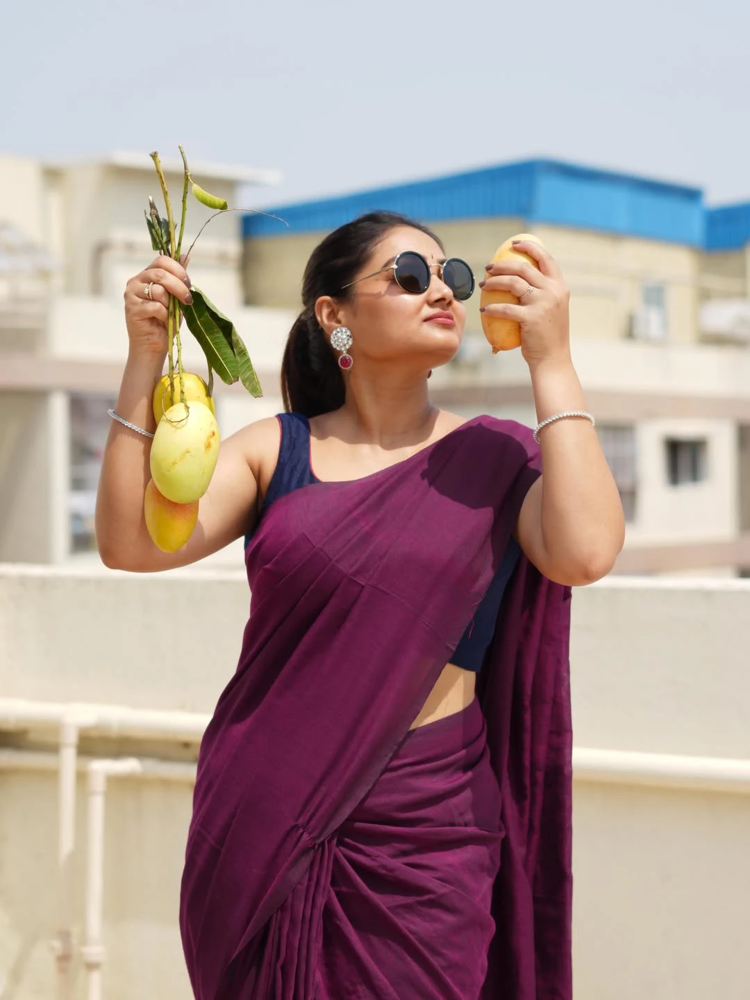 Nalkar Priyanka Entry in Telugu Bigg Boss Season 10