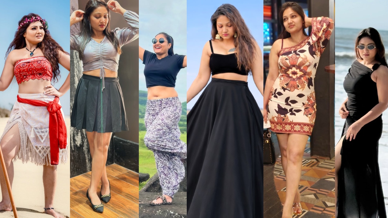 Nalkar Priyanka : తెలుగు బిగ్ బాస్ సీజన్ 10.. ఎంట్రీ ఇస్తున్న సీరియల్ భామ..?