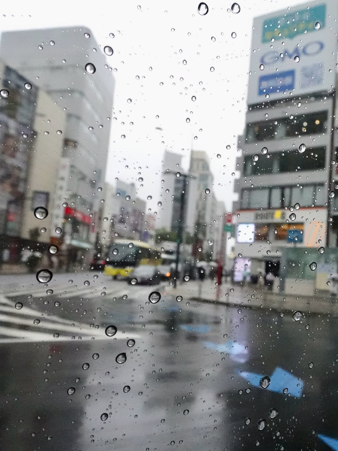 National crush rashmika mandanna japan vacation with vijay deverakonda photos