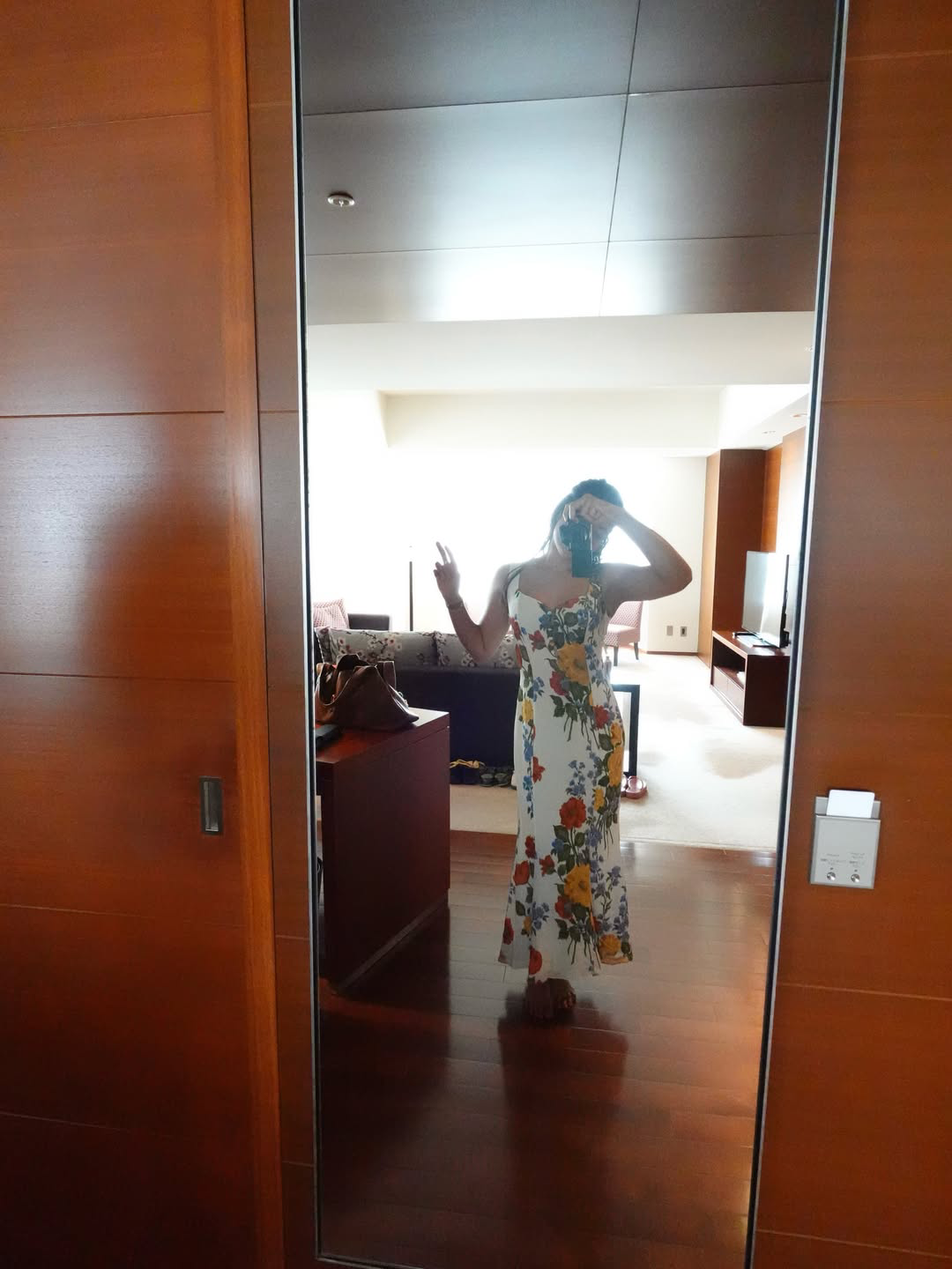 National crush rashmika mandanna japan vacation with vijay deverakonda photos