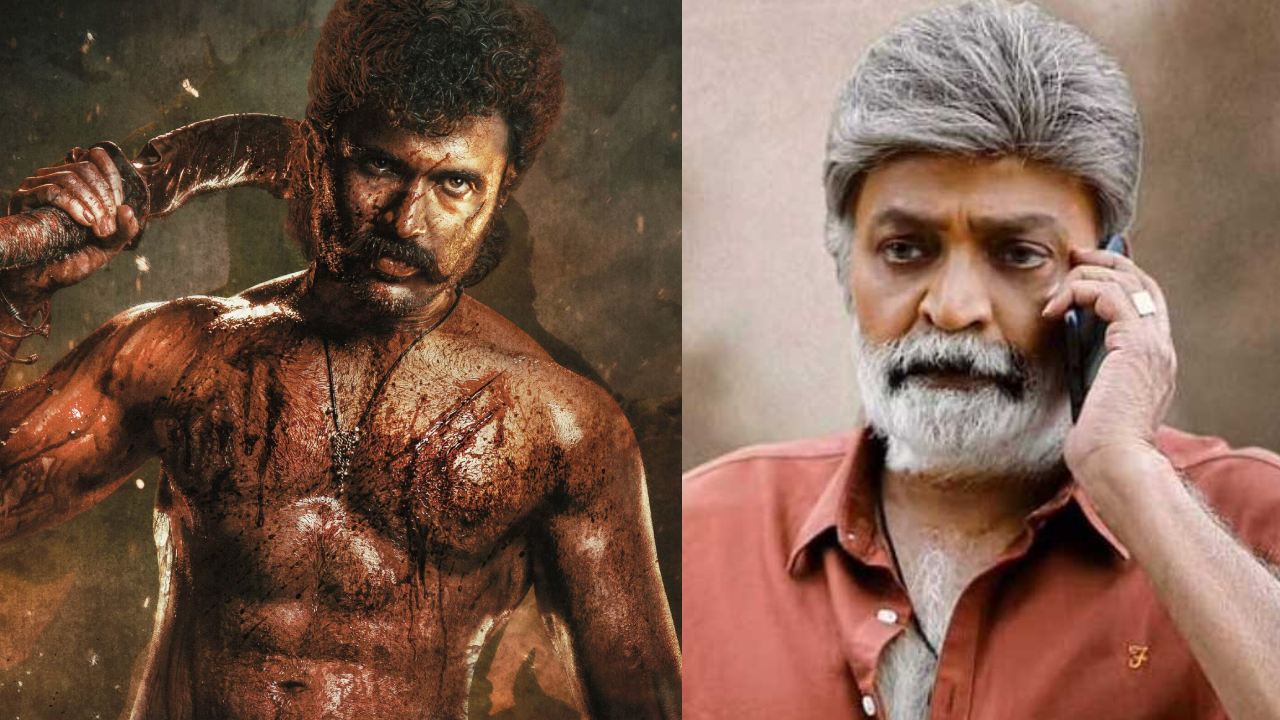 Rowdy Janardhana: రాజశేఖర్ కోసం విజయ్ సేతుపతిని తీసేశారా.. ‘రౌడీ జనార్ధన’ టీం షాకింగ్ డెసిషన్