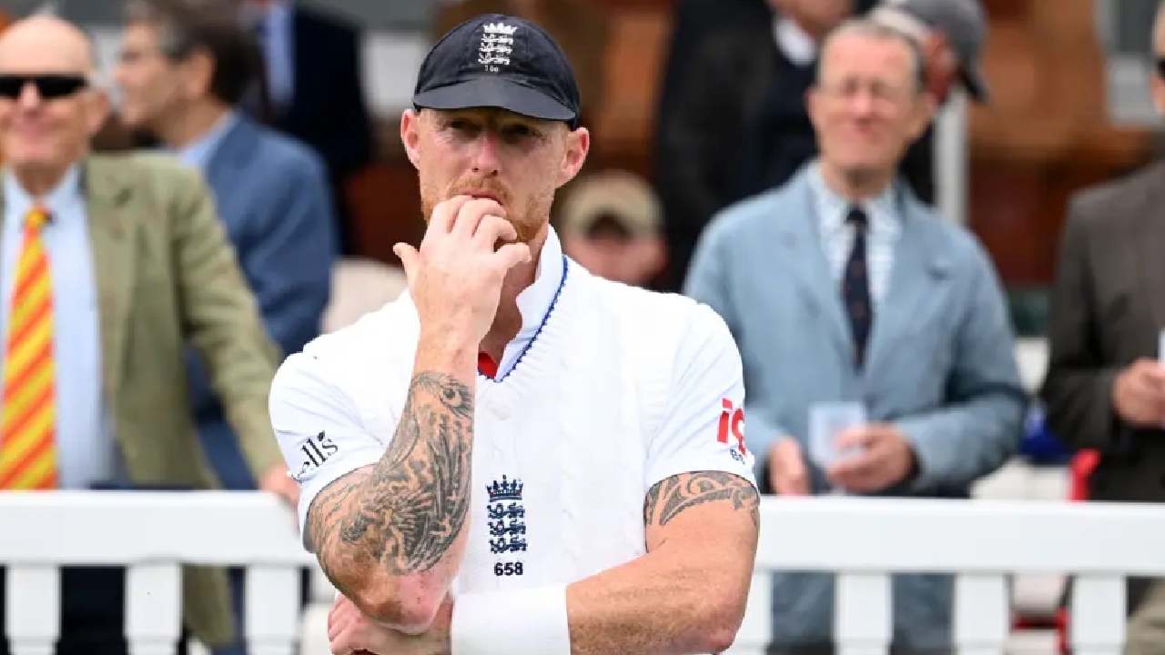 Ben stokes : నైట్‌క్లబ్ గొడవ.. కెప్టెన్సీ కోల్పోయే ప్రమాదంలో బెన్‌స్టోక్స్‌? మ‌రో ఆట‌గాడిపై నిషేదం ప‌డ‌నుందా?