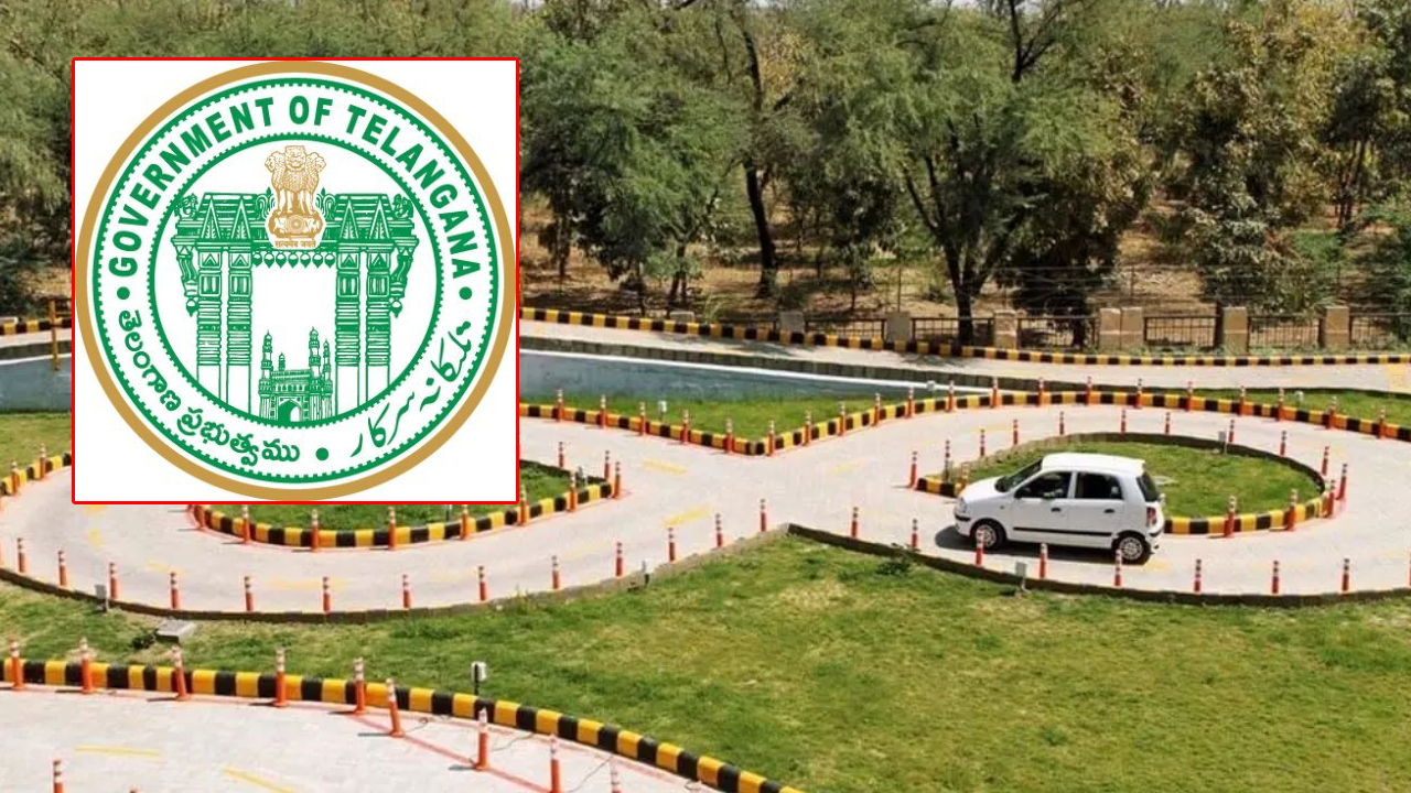 No Test No Licence: డ్రైవింగ్ లైసెన్స్ కోసం ఏజెంట్ ద్వారా వెళ్తున్నారా? మీకో బ్యాడ్ న్యూస్..