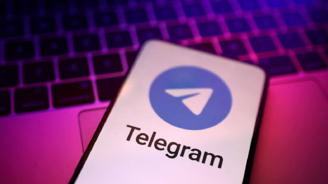 Telegram Ban: భారత్ లో ‘టెలిగ్రామ్‌’ బ్యాన్.. కేంద్రం షాకింగ్ నిర్ణయం.. కారణం ఏంటంటే?