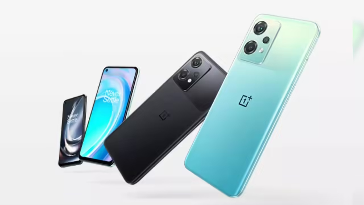 OnePlus 11 5G