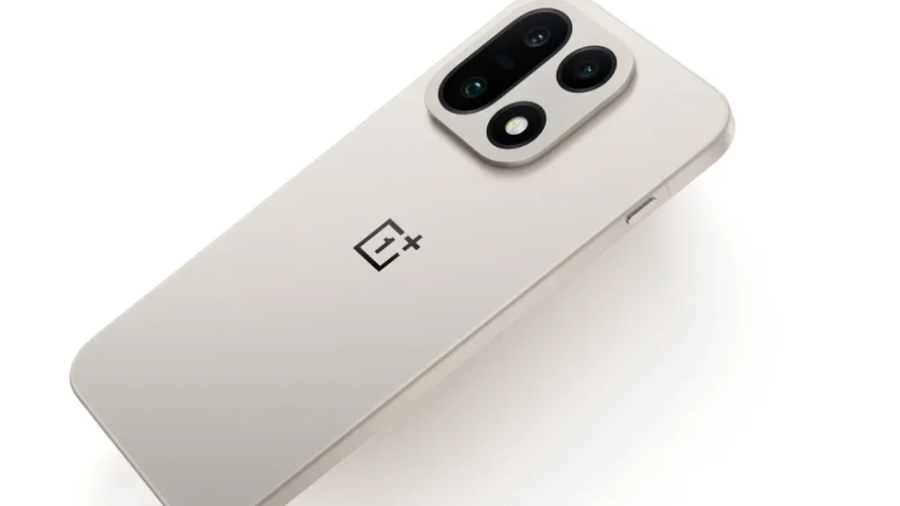 OnePlus 16 Leak : గెట్ రెడీ.. 9000mAh బ్యాటరీతో కొత్త వన్‌ప్లస్ 16 వచ్చేస్తోంది.. కీలక కెమెరా ఫీచర్లు లీక్..!