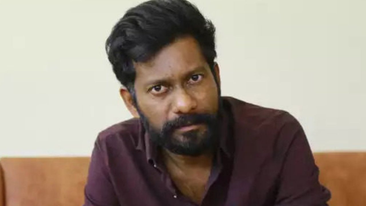 Peddi : పెద్ది లో ఆ సీన్స్ కట్ చేస్తామన్న ద‌ర్శ‌కుడు బుచ్చిబాబు..