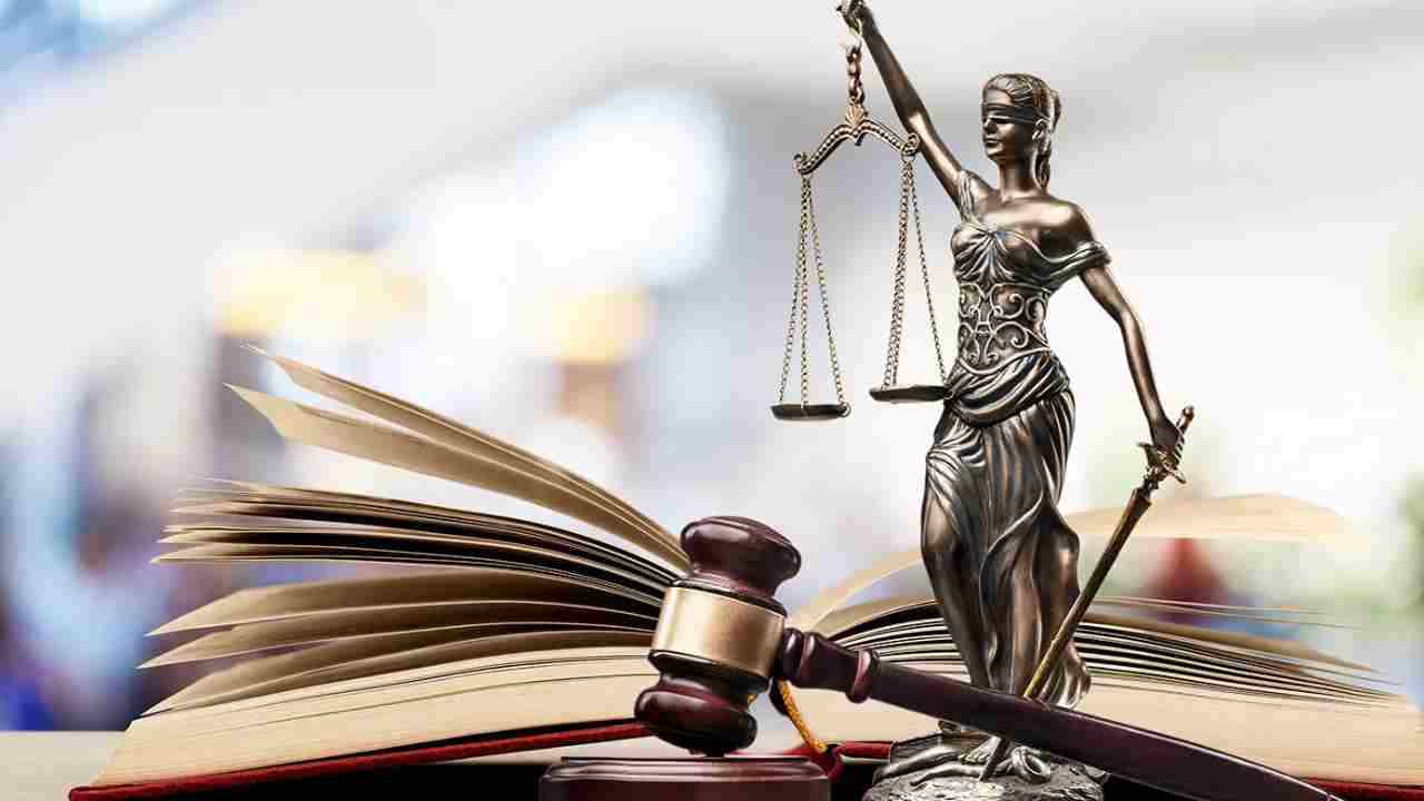 Pune Court: మూడేళ్ళ చిన్నారిపై హత్యాచారం.. 65 ఏళ్ల కామాంధుడికి ఉరిశిక్ష.. పుణె కోర్టు సంచలనం