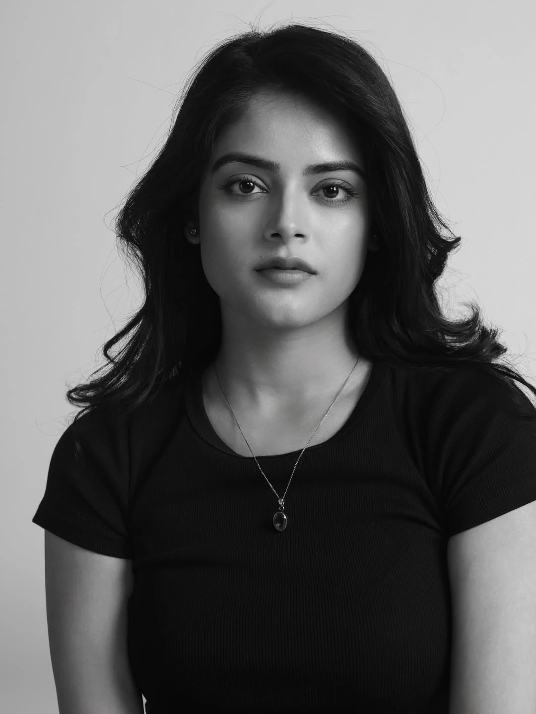 Riddhi Kumaar Stylish Poses