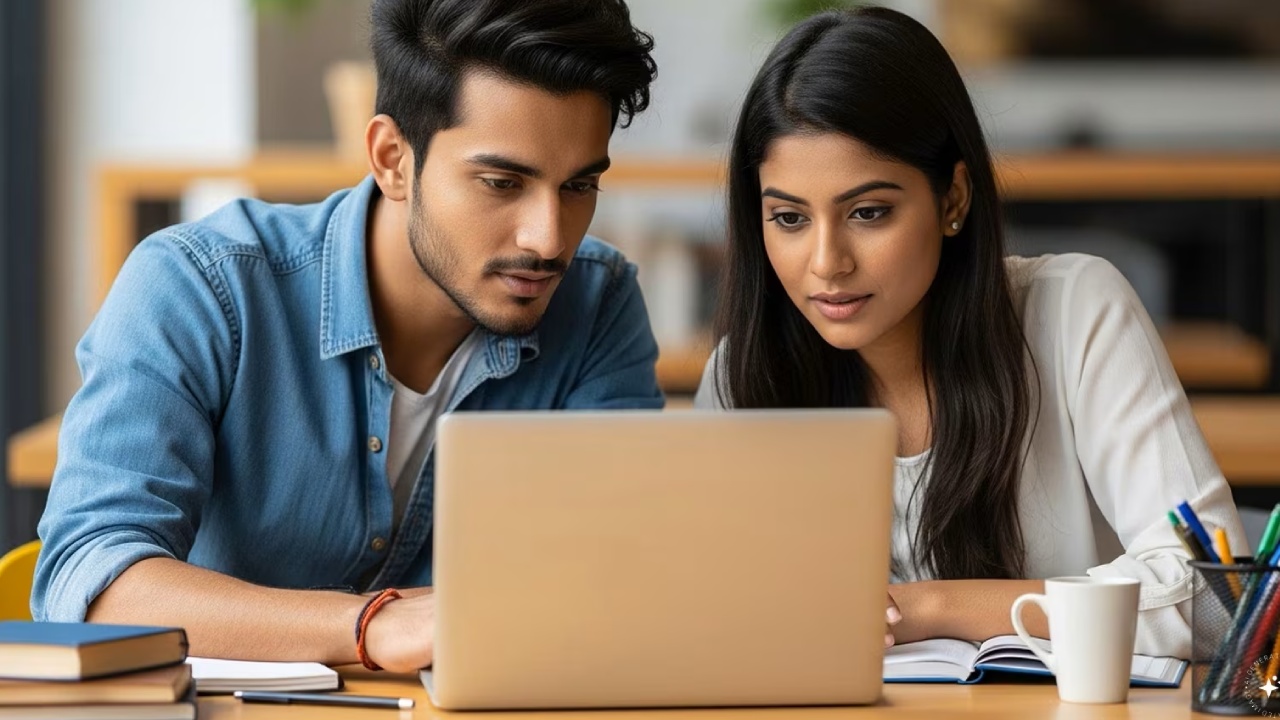 SIR Enumeration Form Online : ఆన్‌లైన్‌లో ఎన్యూమరేషన్ ఫామ్ నిపండం ఎలా? స్టెప్ బై స్టెప్