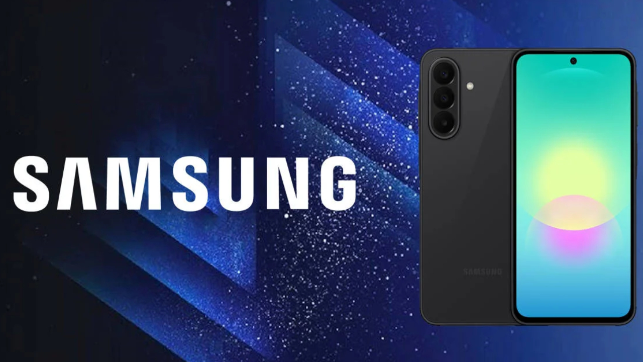 Samsung Galaxy A27 5G