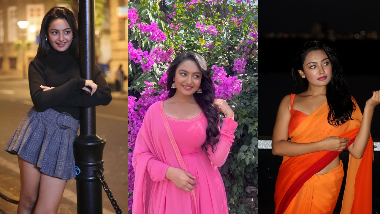Sanchita Ugale : ఆత్మహత్య చేసుకున్న సీరియల్ నటి.. నెటిజన్ల అనుమానం..