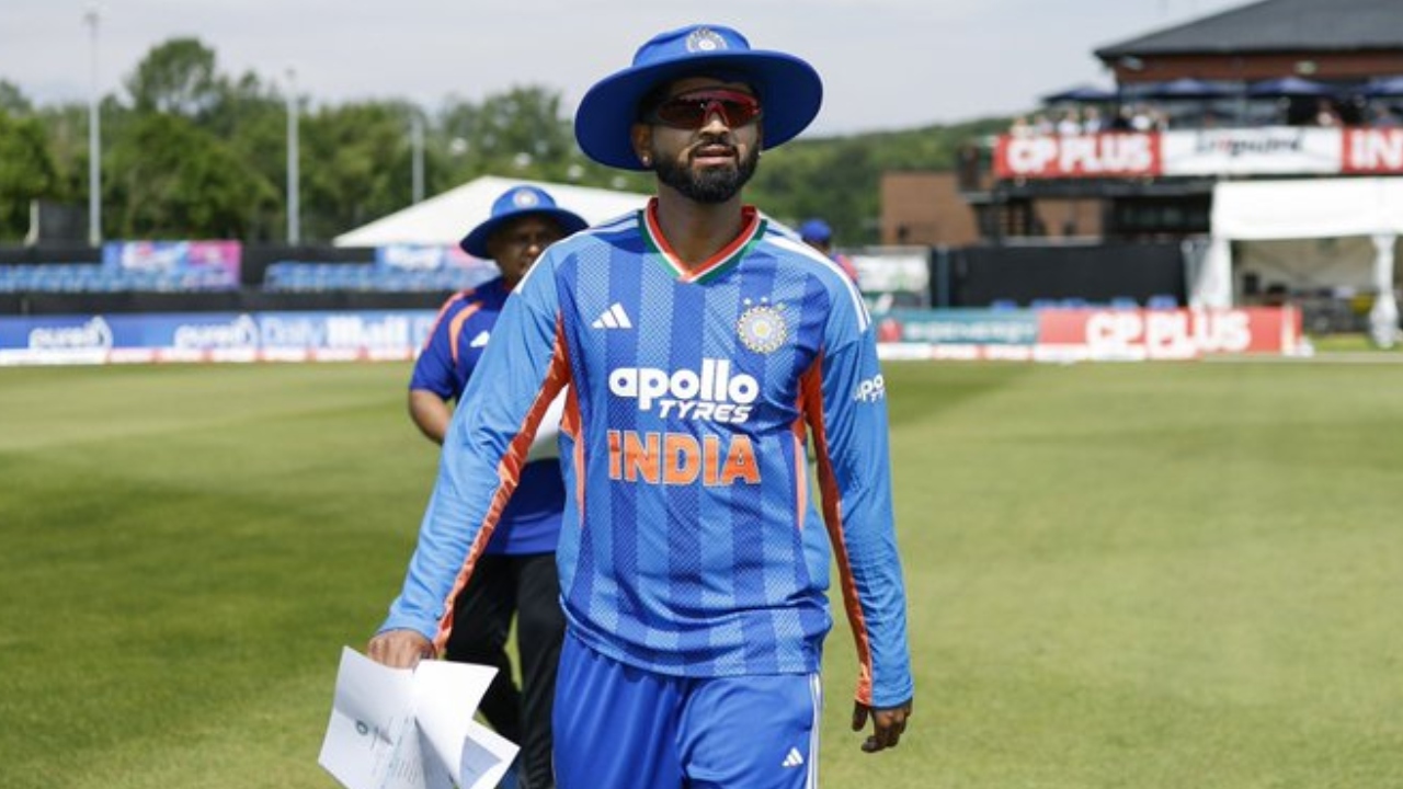 Shreyas Iyer : తొలి టీ20 మ్యాచ్‌లో ఓట‌మికి శ్రేయ‌స్ అయ్య‌ర్ చెప్పిన సాకులు ఇవే..