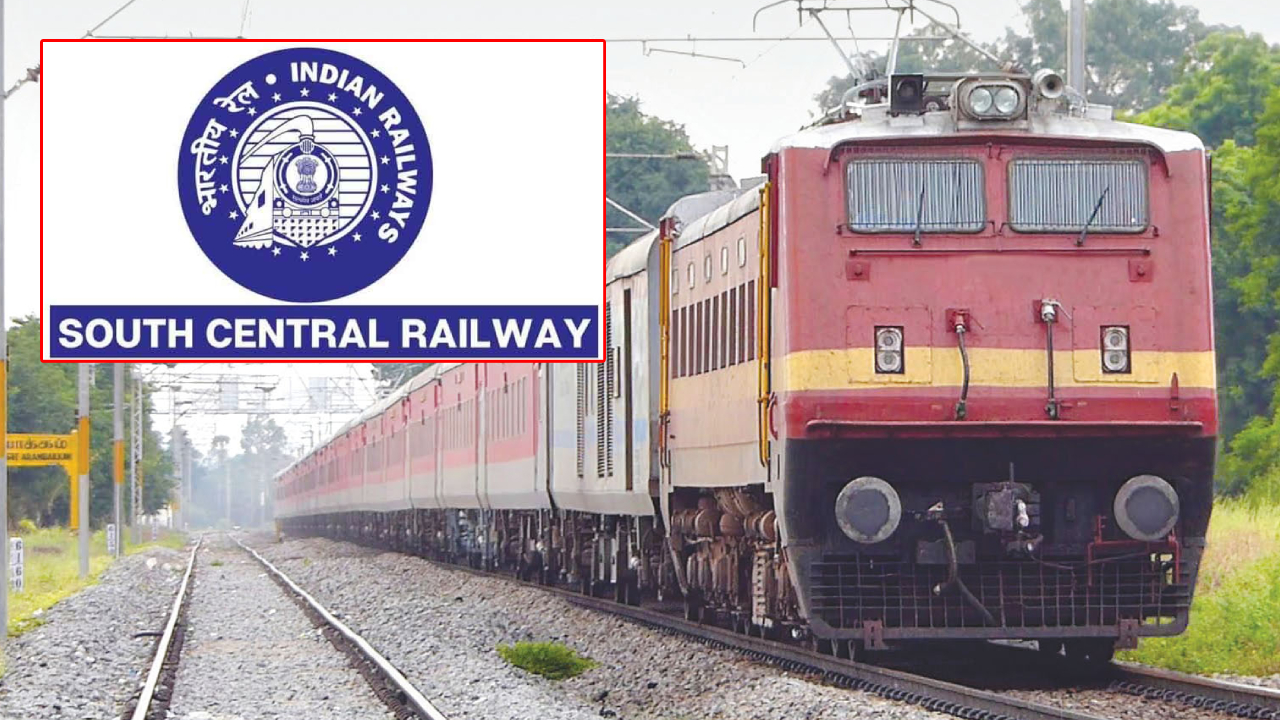 Trains Cancelled: రైల్వే ప్రయాణికులకు అలర్ట్.. సికింద్రాబాద్-విజయవాడ రూట్లో 18 రైళ్లు రద్దు