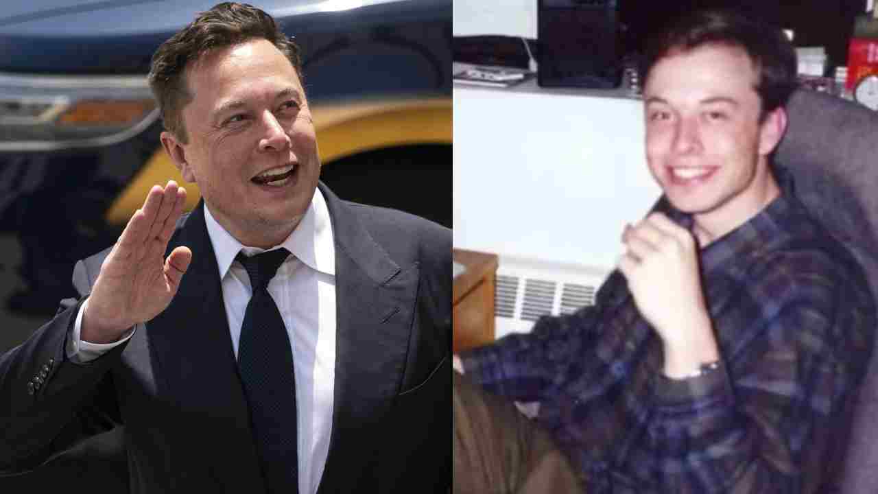 Elon Musk: 12 ఏళ్ల వయసులో కోడింగ్  నుంచి.. అంతరిక్ష విజయం వరకు.. 55 ఏళ్లలో ఎలాన్ మస్క్ సాధించిన గొప్ప విజయాలు