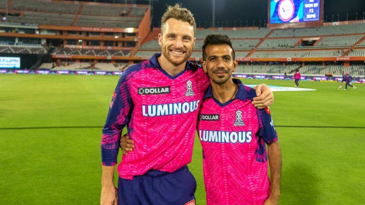 IPL Trophy : రెండు లేదా అంత‌కంటే ఎక్కువ ఫైన‌ల్స్ ఆడిన‌ప్ప‌టికి ఐపీఎల్ ట్రోఫీని గెల‌వ‌ని వారు వీరే.. లిస్ట్ చాలా పెద్ద‌దే.. హేమాహేమీలు కూడా..