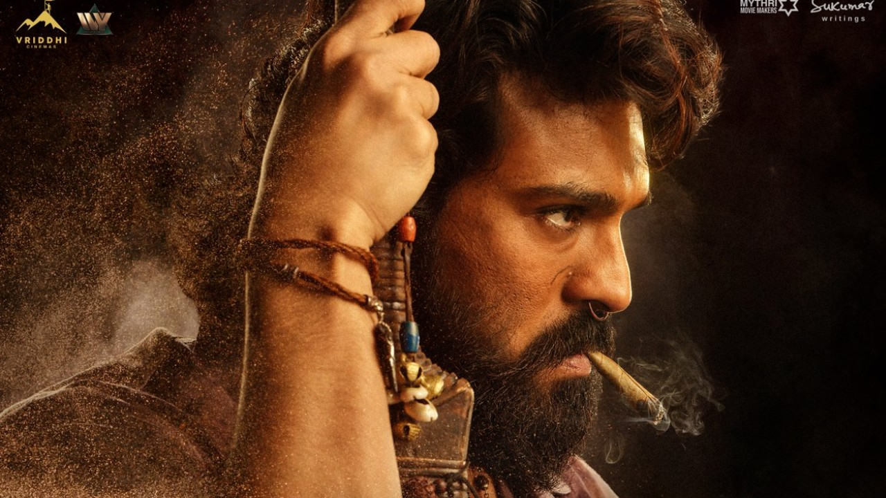 Peddi: తెలంగాణాలో ‘పెద్ది’ టికెట్ ధరలు పెంపు.. ప్రీమియర్ షోస్ కి గ్రీన్ సిగ్నల్