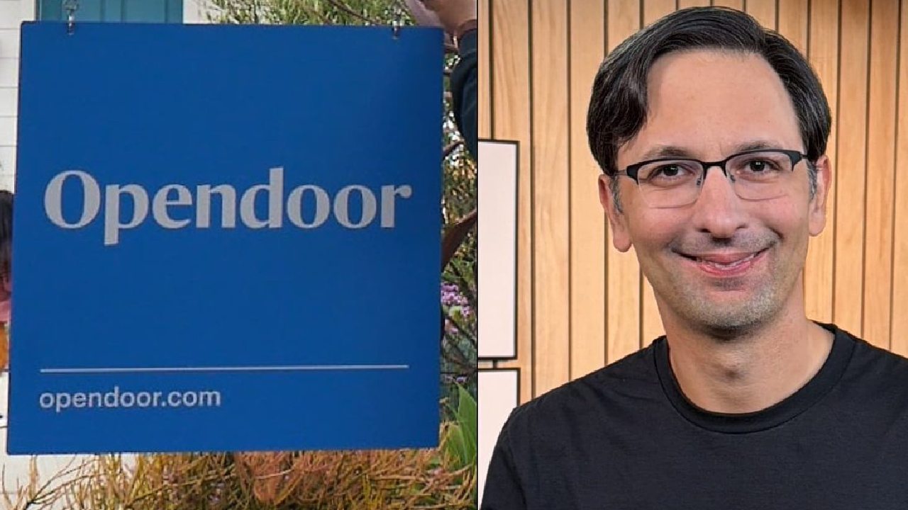 Opendoor Company: భారత్ ఉద్యోగులకు భారీ షాక్.. ఇండియా ఆఫీస్‌కు గుడ్‌బై చెప్పనున్న అమెరికా కంపెనీ