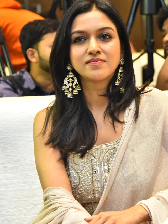 Vanda Devullu Pre Release Event