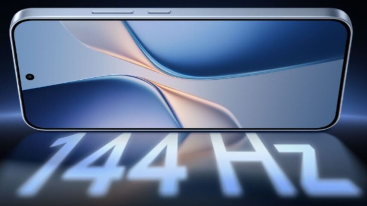 Vivo T5 Lite 5G Launch