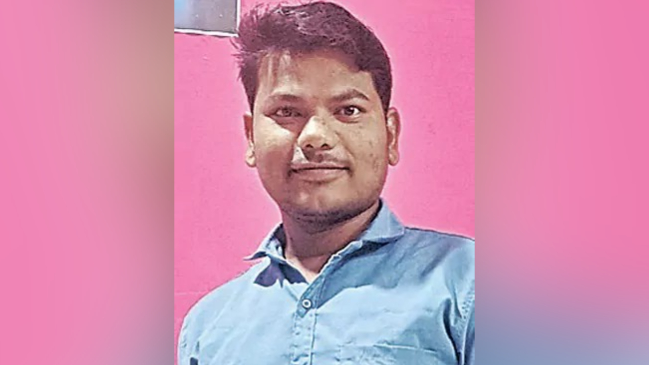 Dowry Harassment: కట్నం డబ్బులు ఇవ్వలేనోడికి నాకు పెళ్లెందుకు చేశార్రా?.. అక్క మాటలకు పాపం ఆ తమ్ముడు..
