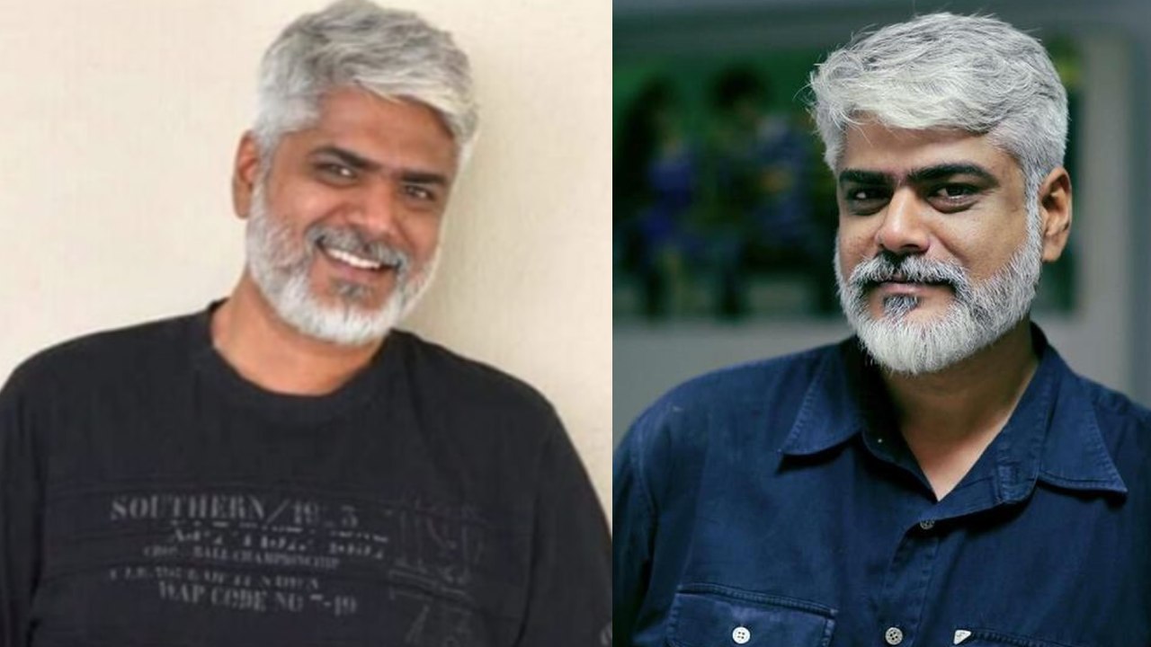 Anish Kuruvilla : మేము పెళ్లి చేసుకోము.. తనతో లివ్ ఇన్ రిలేషన్.. నటుడు వ్యాఖ్యలు వైరల్..