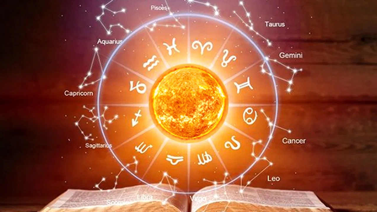 Rahu Ketu Conjunction 2026 : త్వరలోనే దుష్టగ్రహాల అరుదైన కలయిక.. కానీ ఈ రాశుల వారికి మహర్జాతకం.. ఆర్థిక సమస్యలన్నీ పరార్..!