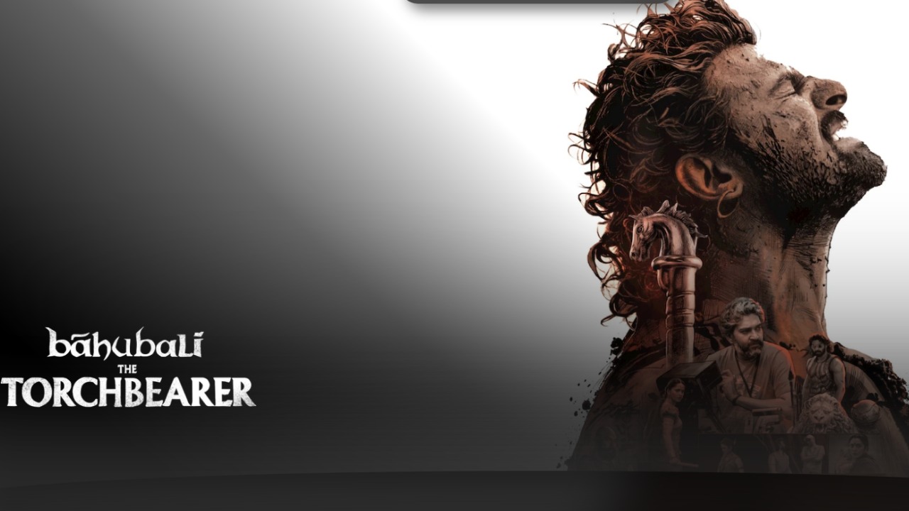 Baahubali The Torch Bearer : ‘బాహుబలి: ది టార్చ్ బేరర్’ సిరీస్ వచ్చేసింది.. ఎక్కడ చూడాలి..? పార్ట్ 3 అనౌన్స్.. ఫ్యాన్స్ కి పండగే..