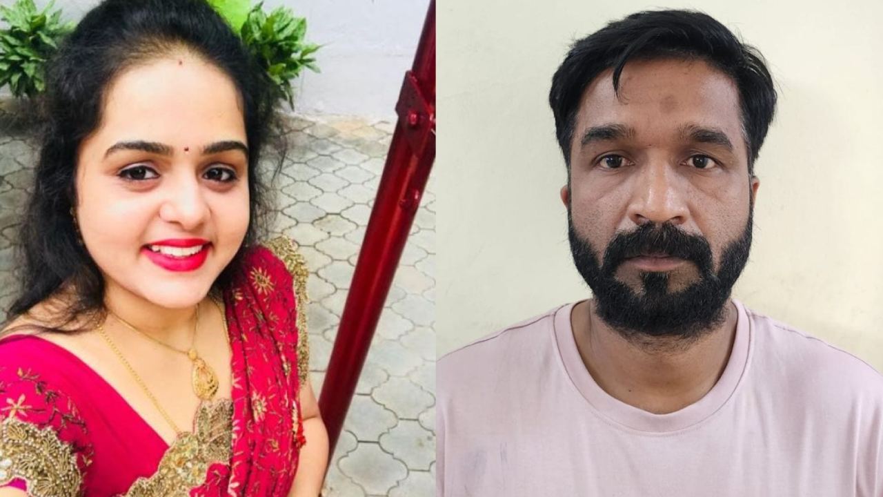 Vennela Death Case: అమ్మ ప్రేమకంటే అక్రమ సంబంధమే ఎక్కువైందా? కన్నకూతురిని కాటేసిన కసాయి తల్లి.. ప్రియుడితో విలాసాల కోసం