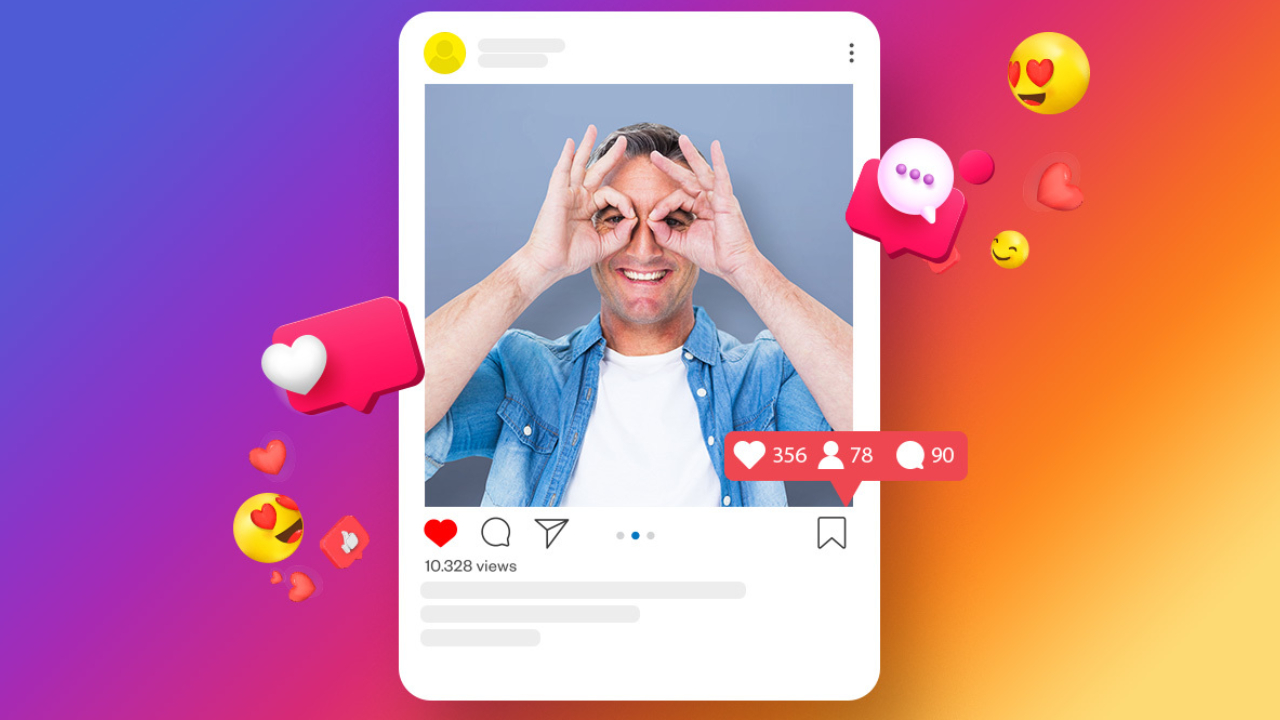 Instagram Views: ఇన్‌స్టాగ్రామ్‌లో వైరల్ అవ్వాలా.. అయితే ఈ టైమింగ్స్ ఫాలో అవ్వండి.. క్షణాల్లో లక్షల వ్యూస్ కన్ఫర్మ్