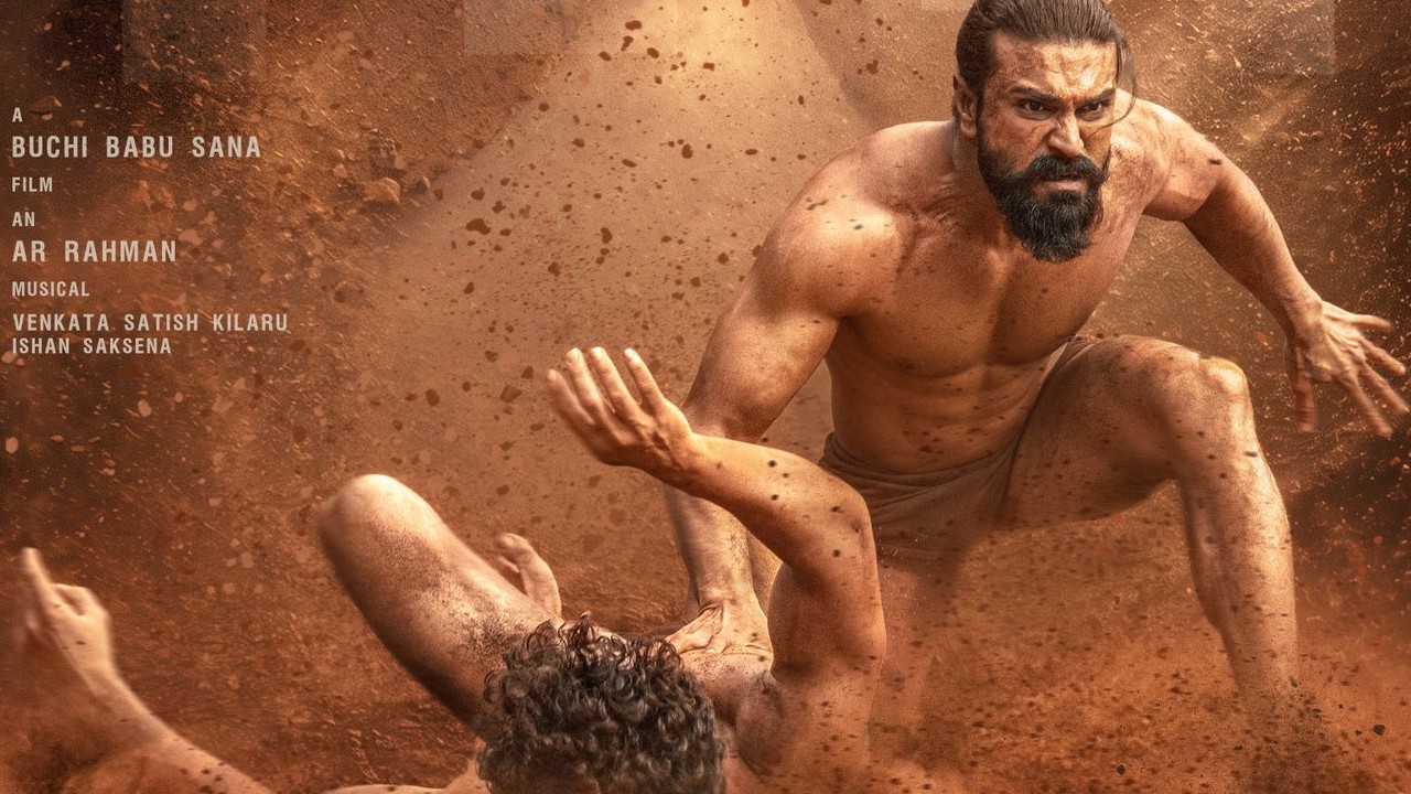 Ram Charan : ఇన్నాళ్లు తమిళ్ హీరోలని పొగిడారు.. ఇప్పుడు చరణ్ ని పొగుడుతారా? మన స్టార్ హీరోలకు ఆ దమ్ముందా?