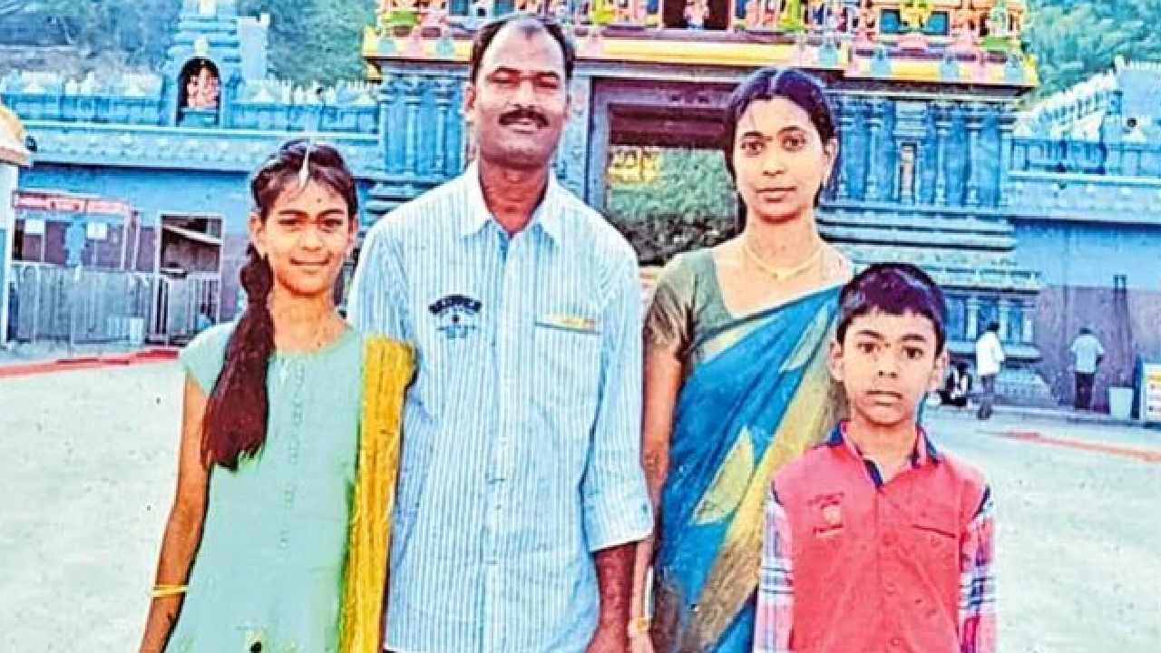 Gaming Addiction Murder: దేవుడా ఎంత ఘోరం.. గేమ్స్ ఆడొద్దన్నందుకు ఫ్యామిలీపై కత్తితో దాడి.. ఇద్దరు మృతి