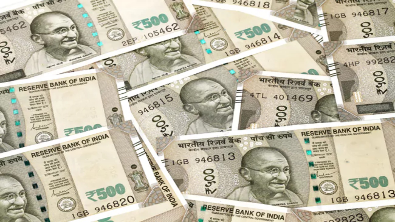 Minimum Wages : 1.1 కోట్ల మందికి ప్రభుత్వం శుభవార్త.. వారి జీతాలు పెరగనున్నాయి.. నేటి నుంచే అమలు…