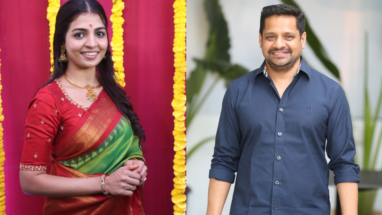 Naga Durga : సినిమా చేయాలంటే.. నిర్మాతకు 15 కండిషన్స్ పెట్టిన తెలుగు హీరోయిన్..