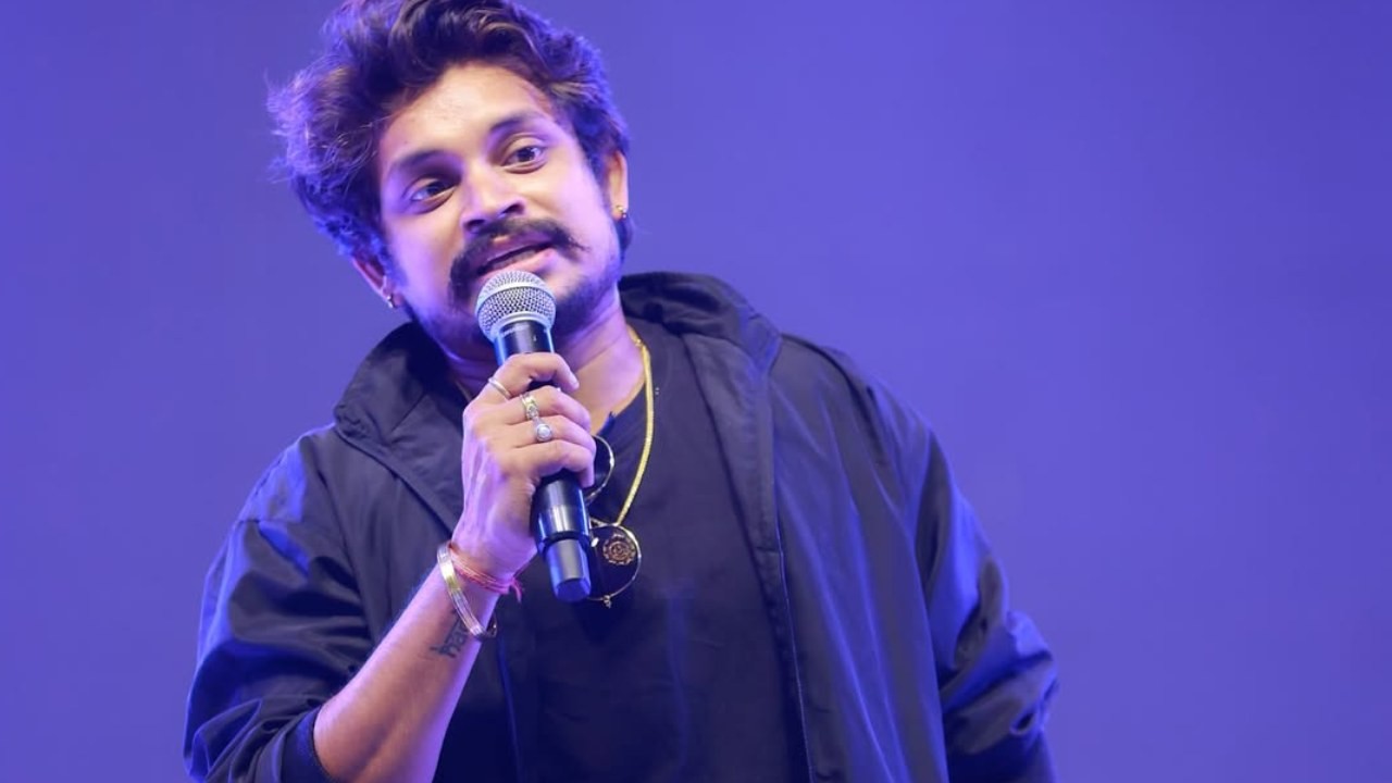 Pandu Master : ‘ఢీ’ పండు మాస్టర్ పరిస్థితి ఎలా ఉంది..? డాక్టర్లు ఏమన్నారంటే..? మళ్ళీ డ్యాన్స్ చేస్తాడా?