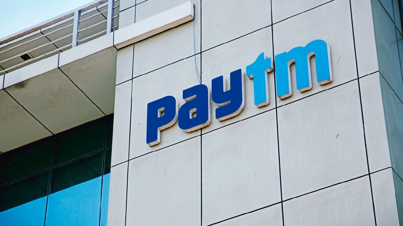 PayTm Recruitment: పేటీఎంలో 4000 కొత్త ఉద్యోగాలు.. మరోపక్క తొలగింపులు.. ఈ సీక్రెట్ స్ట్రాటజీ వెనుక అసలు కథ ఇదేనా?