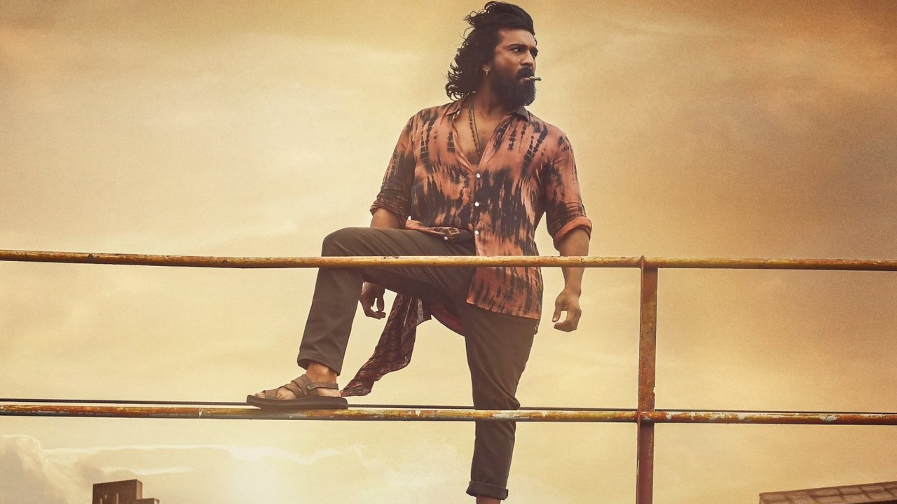 Peddi Collections : ఇలా అయితే కష్టమే.. పెద్ది కలెక్షన్స్ పై భారీ ఎఫెక్ట్.. నిరాశ వ్యక్తం చేస్తున్న ఫ్యాన్స్..