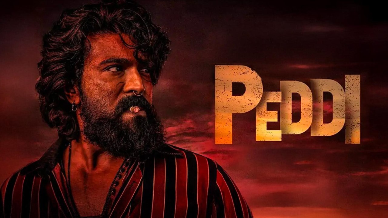 Peddi : టాలీవుడ్ ‘పెద్ది’ని ఫాలో అవుతుందా? అదే జరిగితే మంచి రోజులు వచ్చినట్టే..