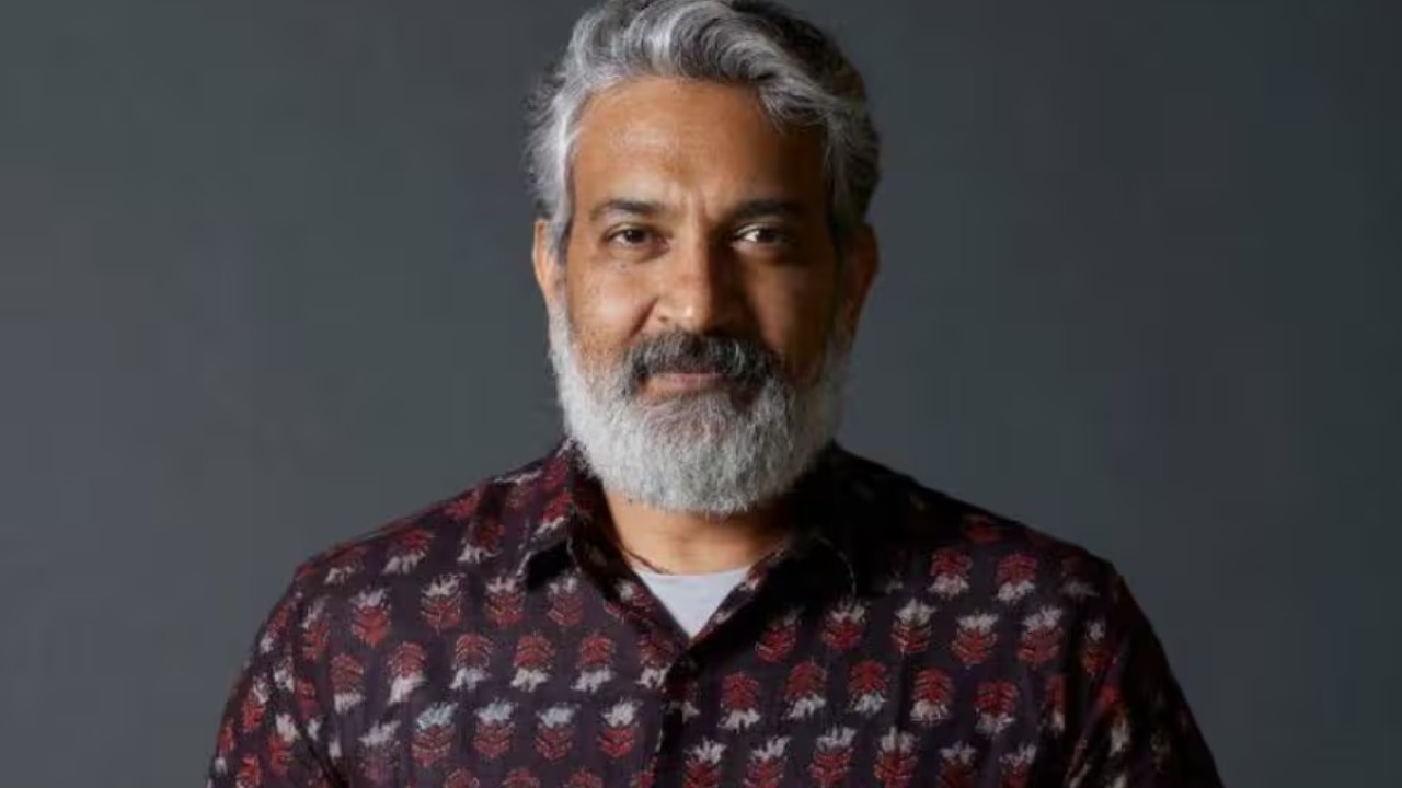 Rajamouli : వారణాసి తర్వాత రాజమౌళి నెక్స్ట్ సినిమా ఫిక్స్ అయినట్టే.. హీరో హీరోయిన్స్ కూడా ఫిక్స్..