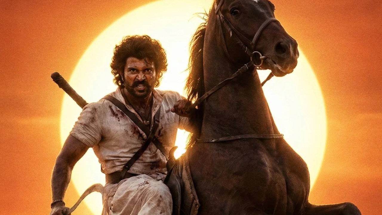 Vijay Deverakonda : రణబాలి సినిమా విషయంలో విజయ్ పై తప్పుడు వార్తలు.. స్పందించిన హీరో టీమ్..