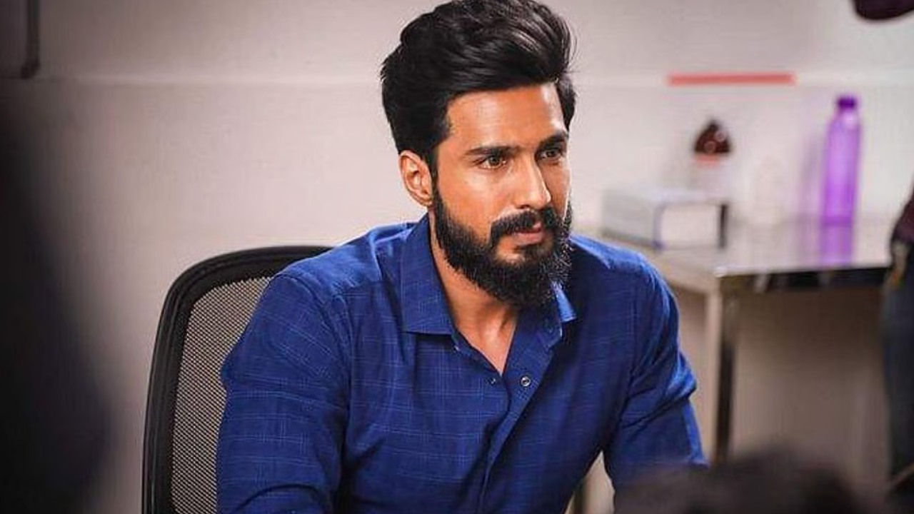 Vishnu Vishal : ఆ వ్యాధితో బాధపడుతున్నాను.. అందుకే ఇలా.. హీరో పోస్ట్ వైరల్..