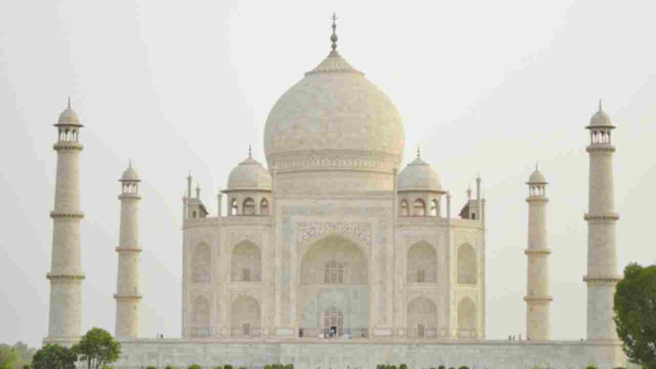 Taj Mahal: తాజ్ మహల్‌లో శివాలయం? సర్వే చేయించాలంటూ హైకోర్టులో పిటిషన్.. కేంద్రం, ఏఎస్ఐలకు నోటీసులు!