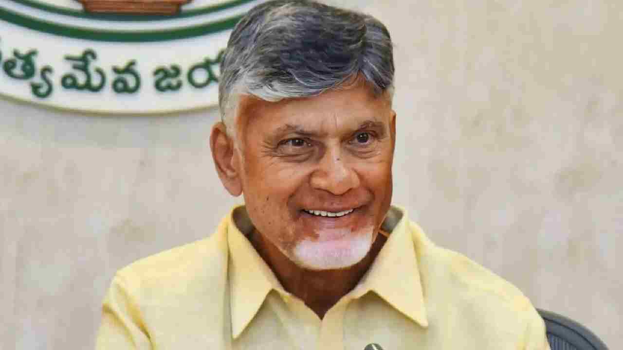 Electric Bus Routes: ఏపీ విమాన ప్రయాణికులకు గుడ్ న్యూస్.. ఆగస్టు 1 నుంచే ఆ సర్వీసులు షురూ