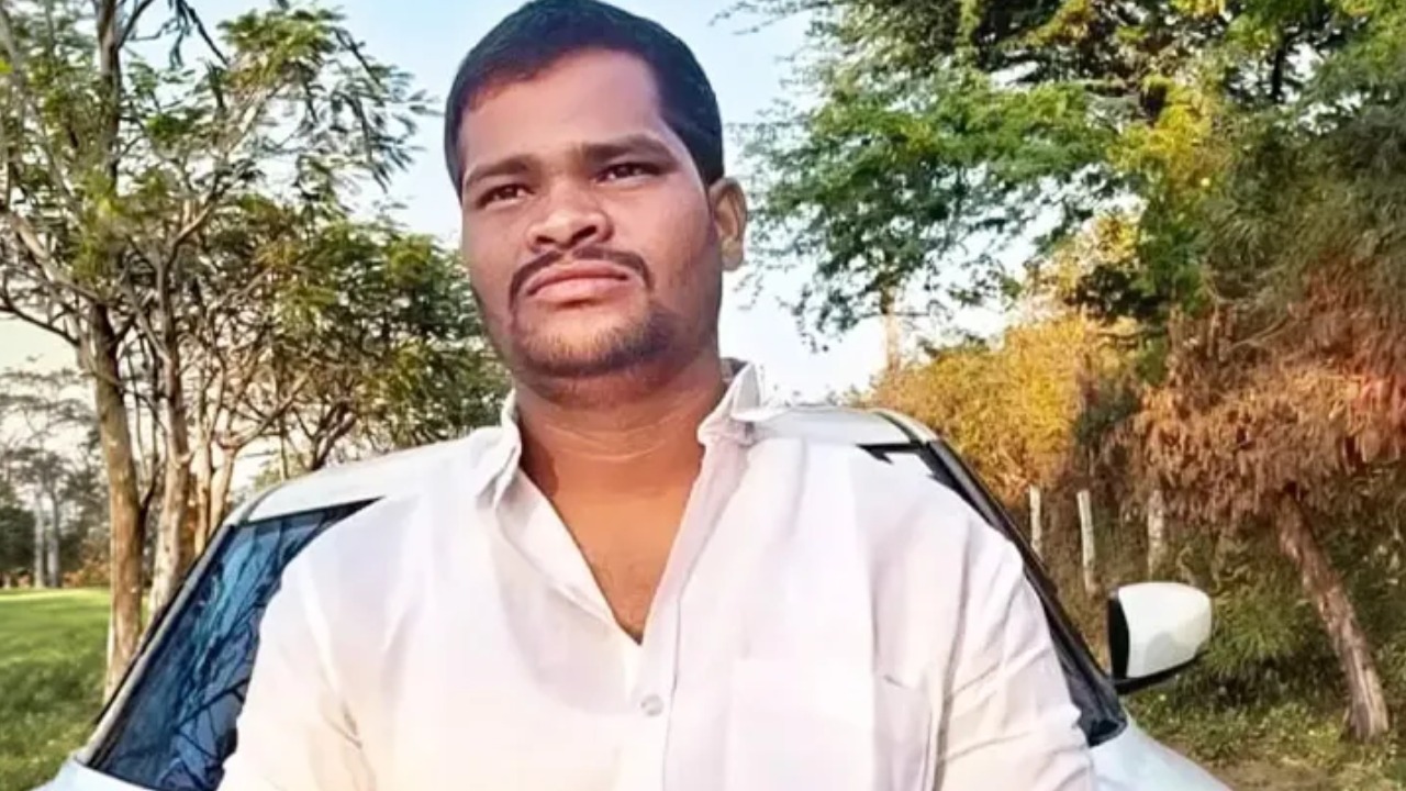 Accused Raj Kumar : హత్యకేసుల నిందితుడు రాజ్ కుమార్ మృతి.. కొత్తూరు వద్ద మృతదేహం..!