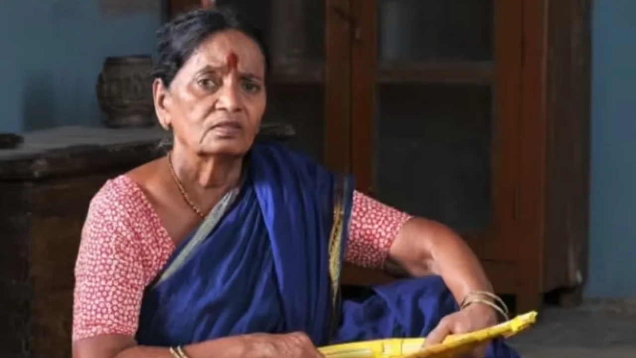 Pavala Shyamala : టాలీవుడ్‌లో విషాదం.. ప్రముఖ తెలుగు నటి పావలా శ్యామల కన్నుమూత