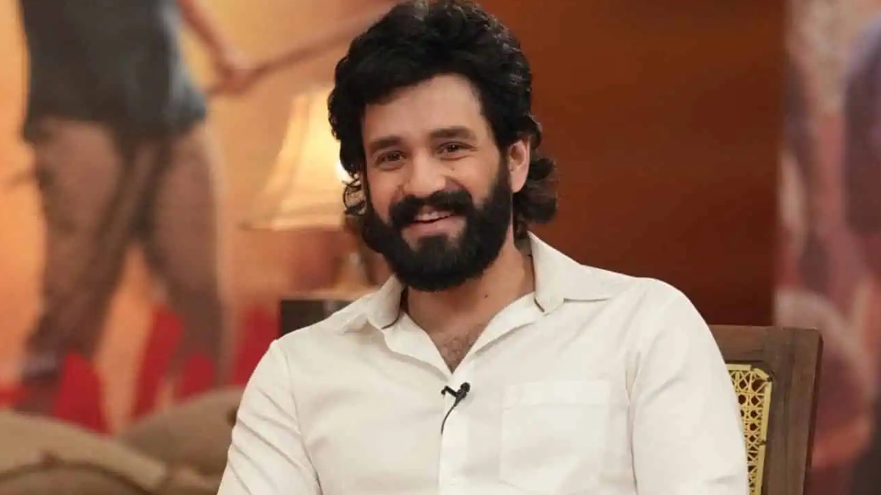 Akhil Akkineni : సంచ‌ల‌న విష‌యాల‌ను వెల్ల‌డించిన అఖిల్.. నేను ఇండియ‌న్‌ను కాదు.. త్వ‌ర‌లోనే..