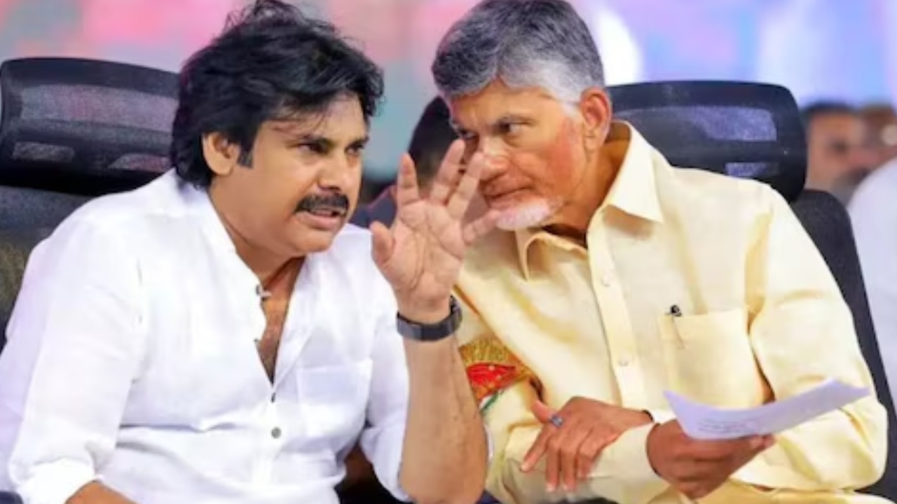 AP Govt : ఏపీ ప్రజలకు గుడ్‌న్యూస్.. కూటమి సర్కార్ కీలక నిర్ణయం.. వినియోగదారులకు ఊరట!