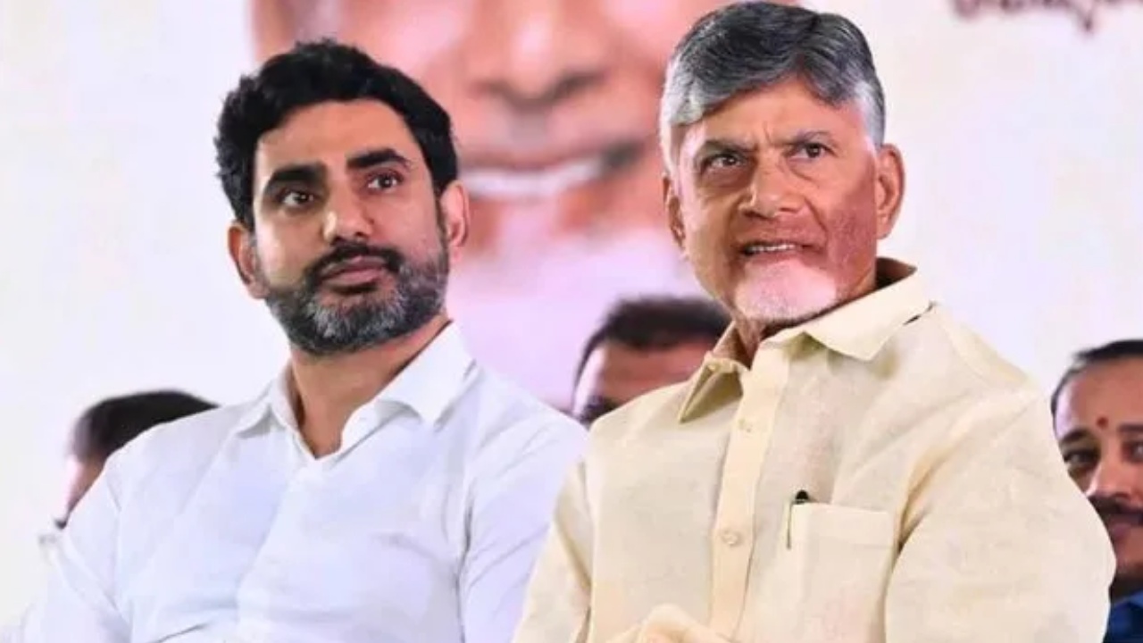 Andhra Pradesh : ఏపీ ప్రజలకు భారీ శుభవార్త.. రూ. 71,602 కోట్ల పెట్టుబడులు.. 14250 మందికి ఉద్యోగావకాశాలు..
