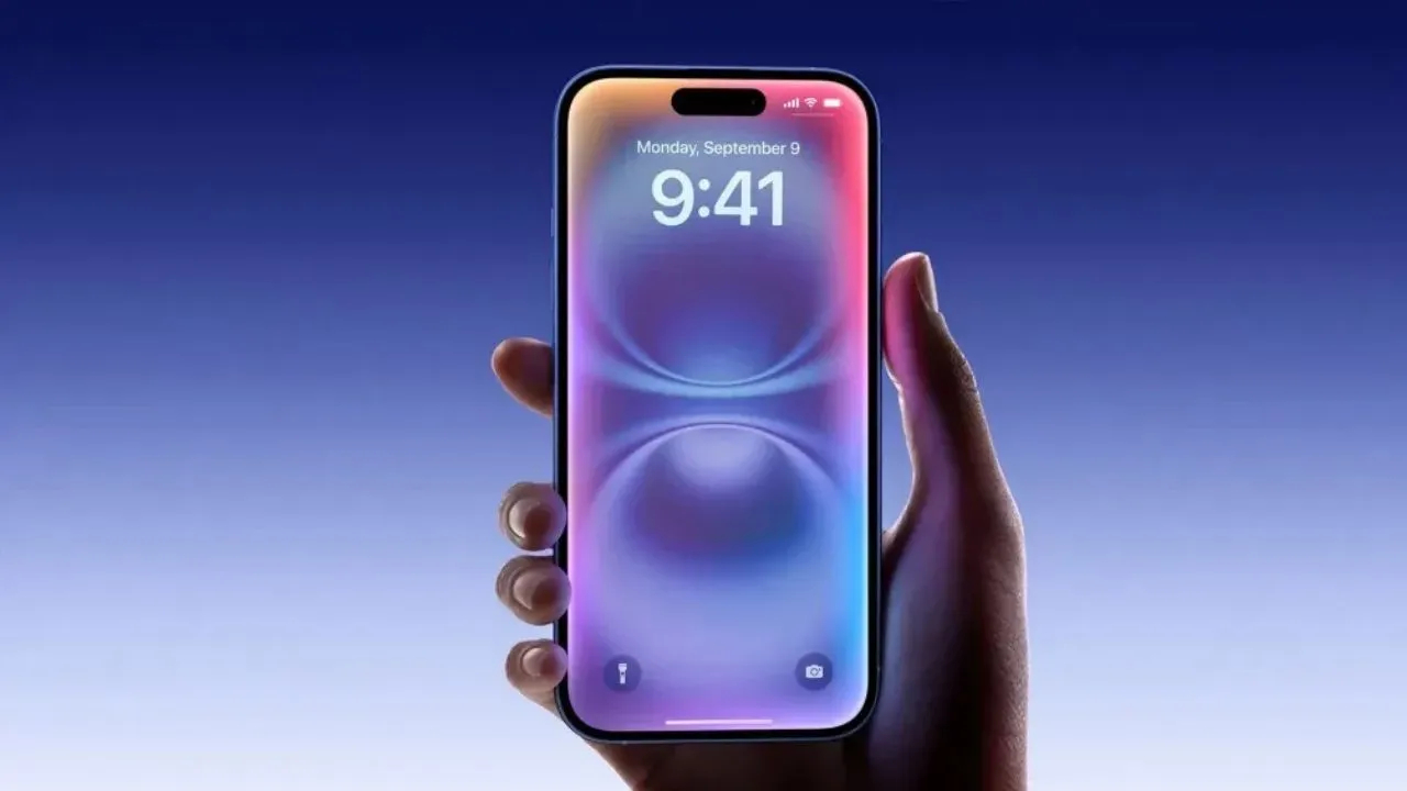 Apple iPhone 16 : అద్భుతమైన డిస్కౌంట్.. ఆపిల్ ఐఫోన్ 16 అతి చౌకైన ధరకే.. ఇంతకన్నా తక్కువకు మళ్లీ రాదు!