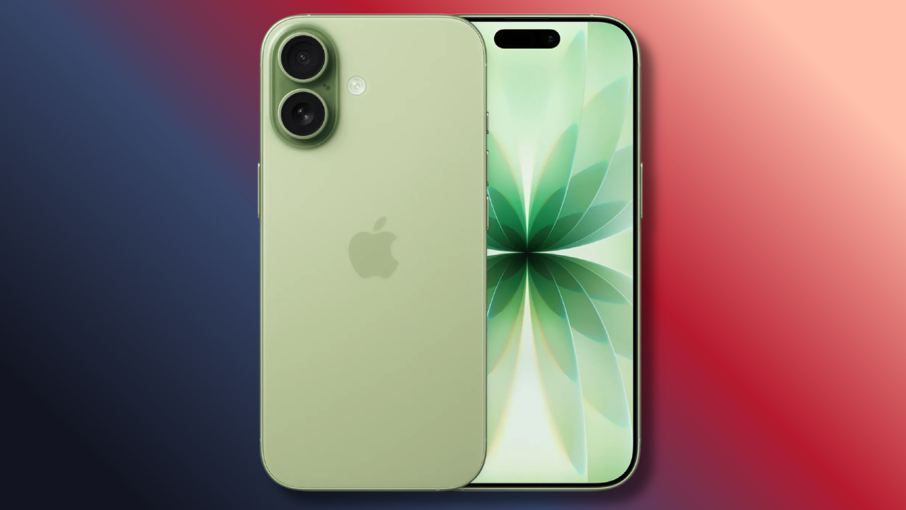 Apple iPhone 17 Price